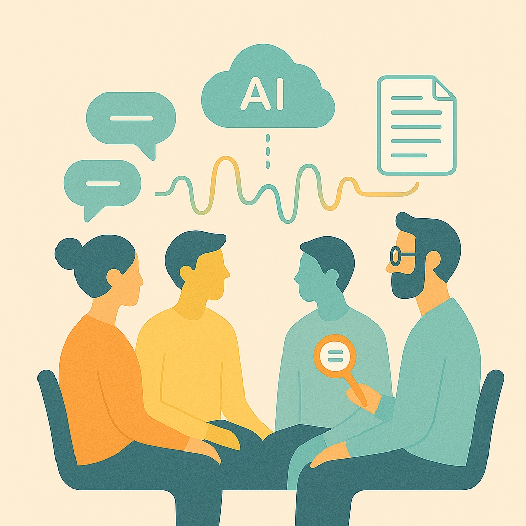 课堂活动与会议